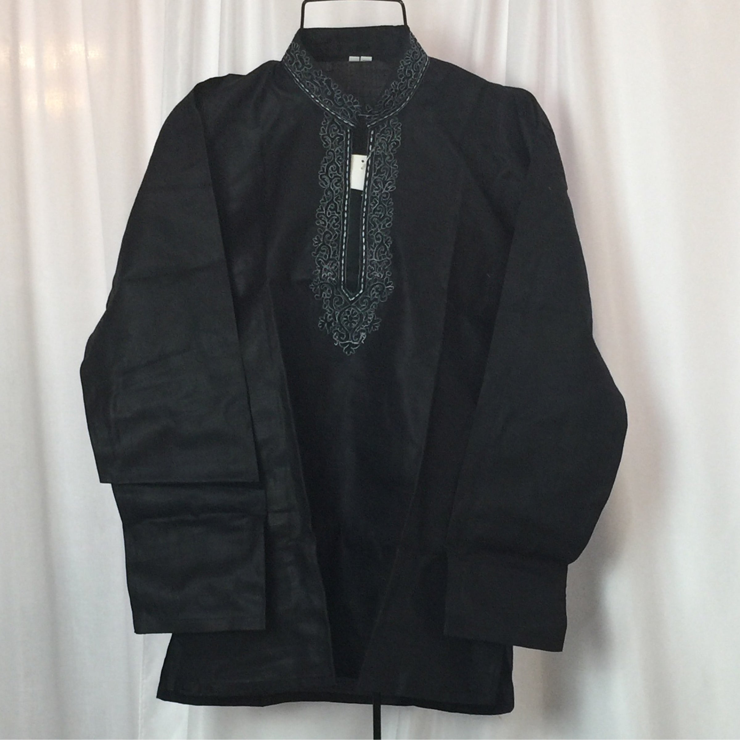 Kurtai Tunic Size 54