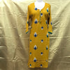 KURTI/TUNIC SIZE 48