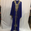 Kaftan Size XXL
