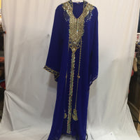 Kaftan Size XXL