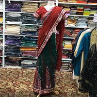 Saree