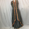 Lehenga  Choli Size 42