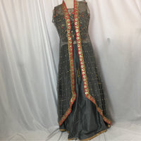 Lehenga  Choli Size 42