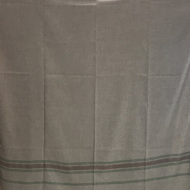 LOHI SHAWL