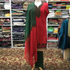 Kurta Shalwar Dupatta Size 46