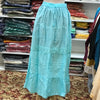 Skirts