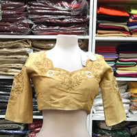Blouse Size 38