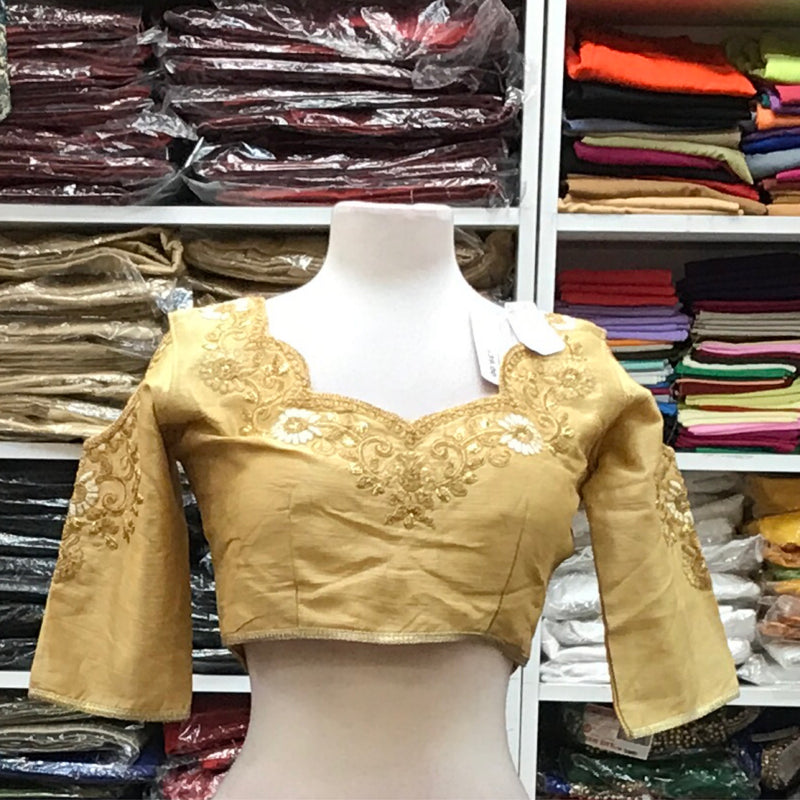Blouse Size 38