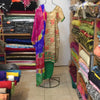 Shalwar Kameez Size 44