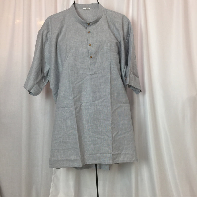 Men’s Kurta Size 54
