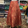 Skirts