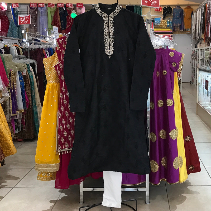KURTA/PAJAMA