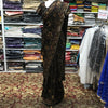 Designer Saree