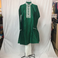 Men's Kurta Pajamas Size 36