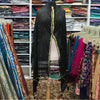 SCARF DUPATTA