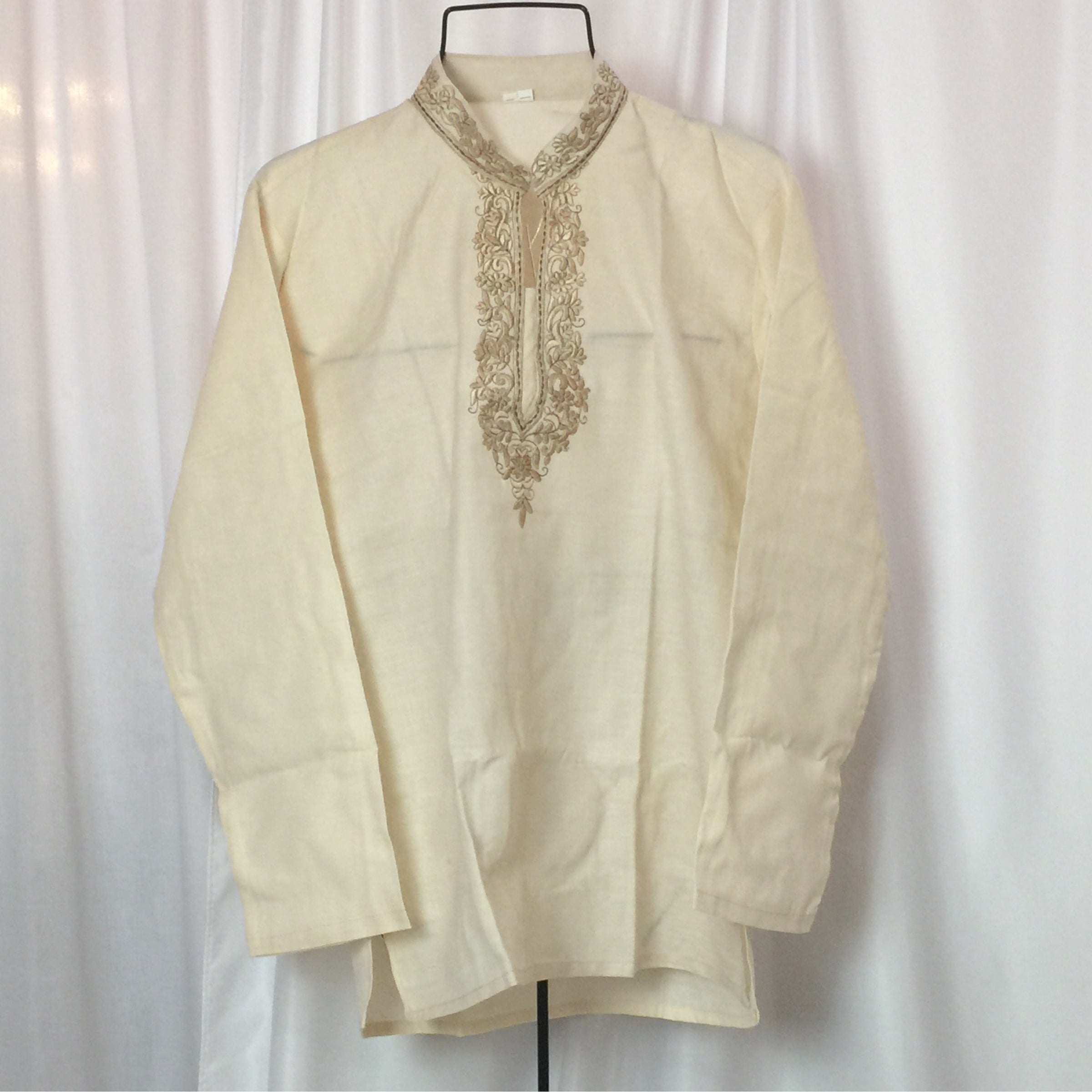 Kurtai Tunic Size 40