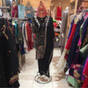Shalwar Kameez Size 36