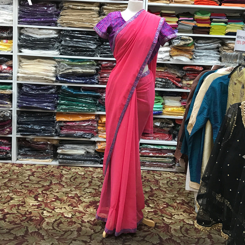 Saree