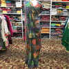 Designer Saree
