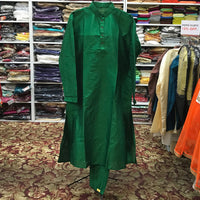 Kurta Pajama Size 48