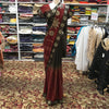 DESIGNER SAREE