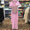 Lehenga Choli Size 34