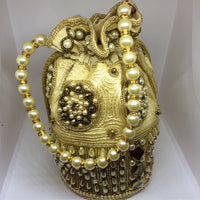Hand Bag