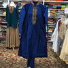 Kurta pajama size 42