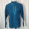 Kurti Tunic Size 44