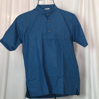 Men’s Kurta Size 42