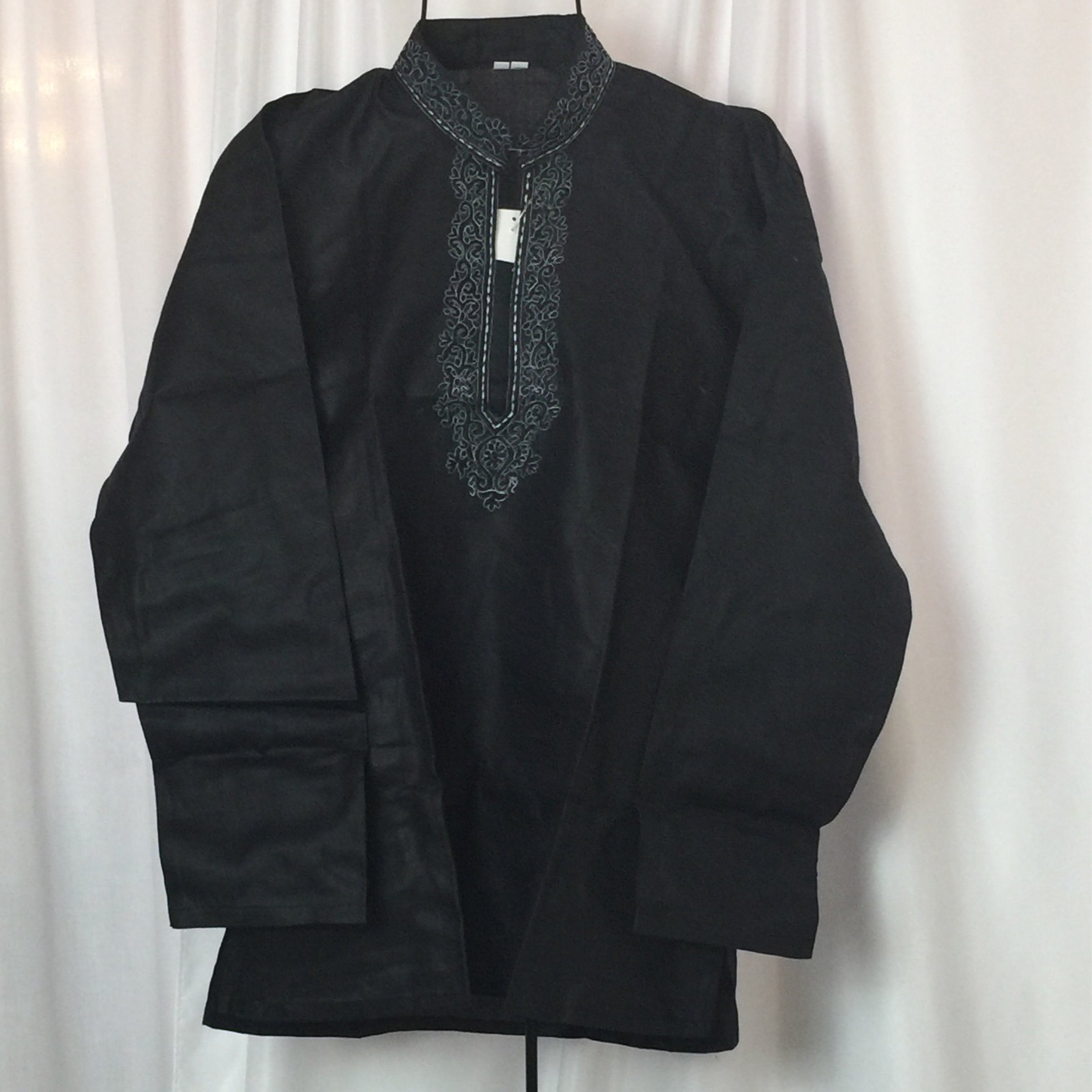 Kurtai Tunic Size 42