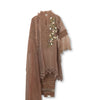 Pakistani Suit Size 46