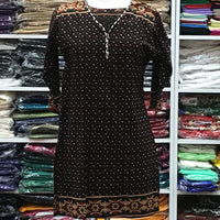 Kurti/Tunic