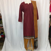 Shalwar Kameez Size 46