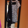 Shalwar Kameez Size 54