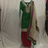 Shalwar Kameez Size 46