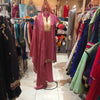 Shalwar Kameez Size 38