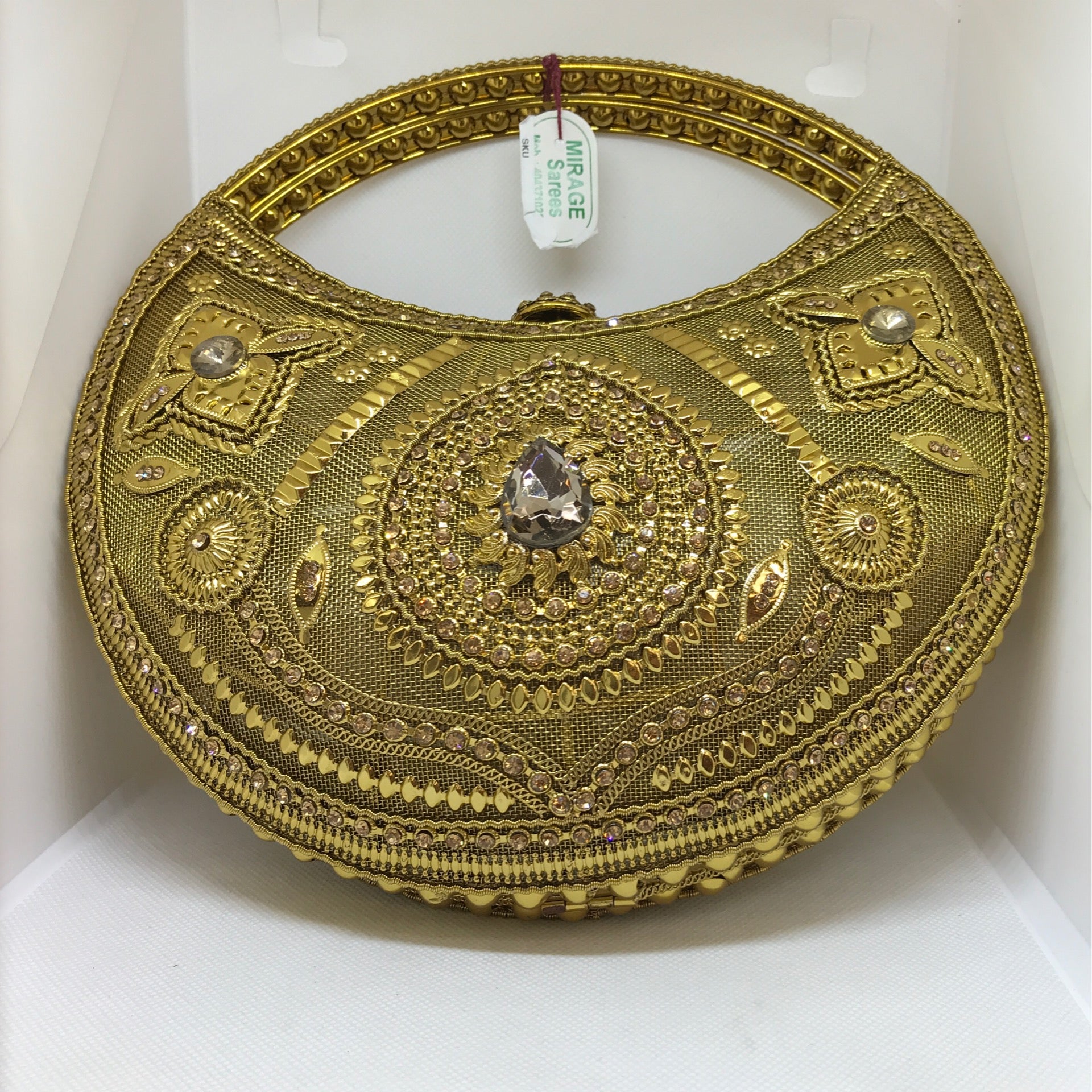 PURSE
