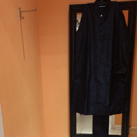 Men’s Kurta Pajama Size 36