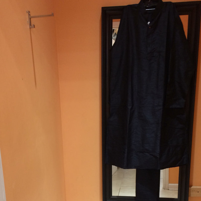 Men’s Kurta Pajama Size 36
