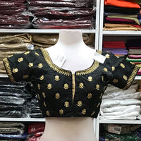 Blouse Size 40