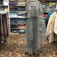 Lehenga Choli Size 38