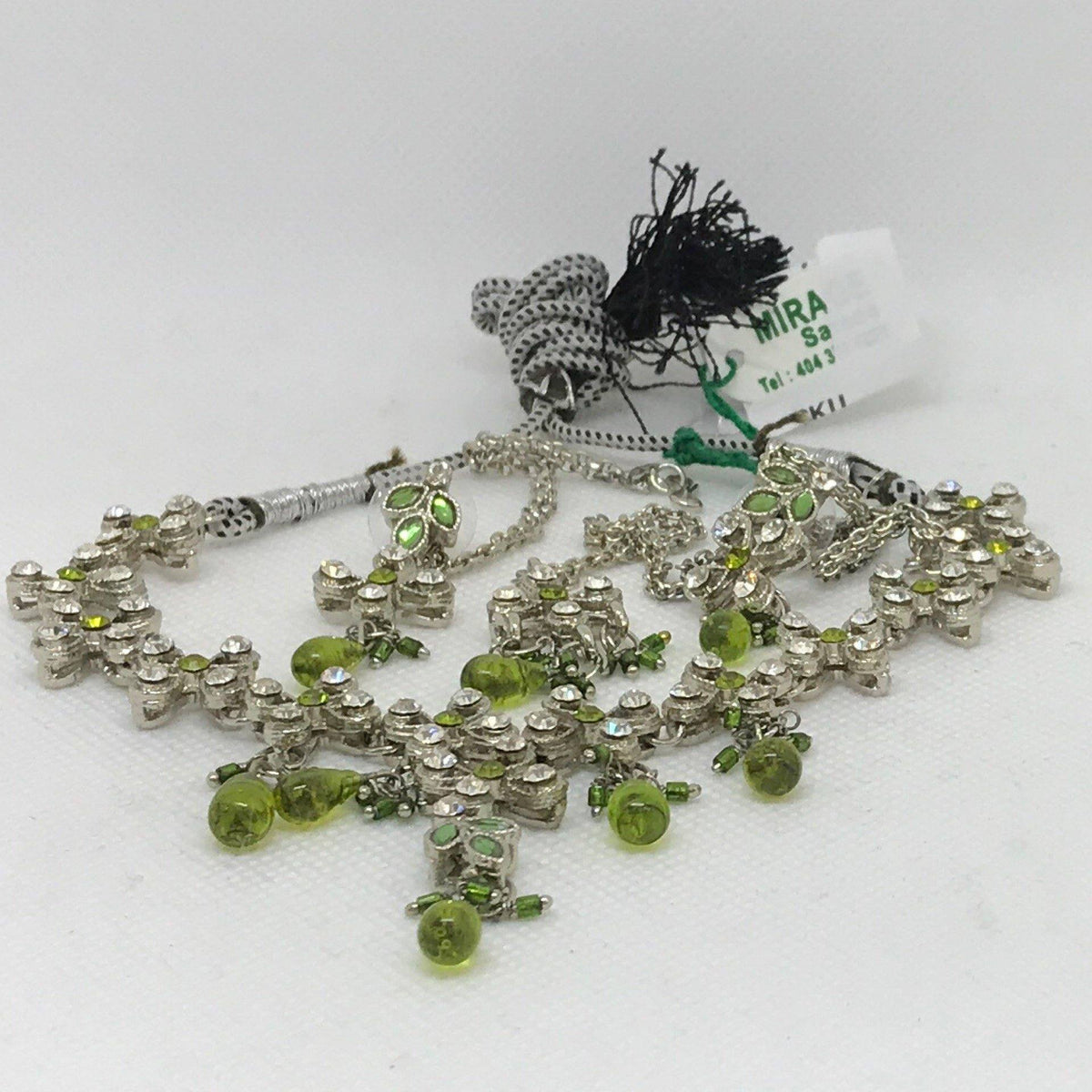 .