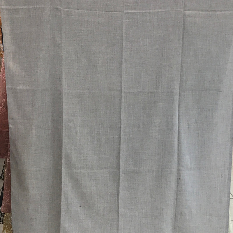 LOHI SHAWL