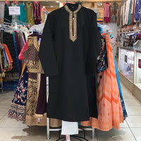 KURTA/TROUSER