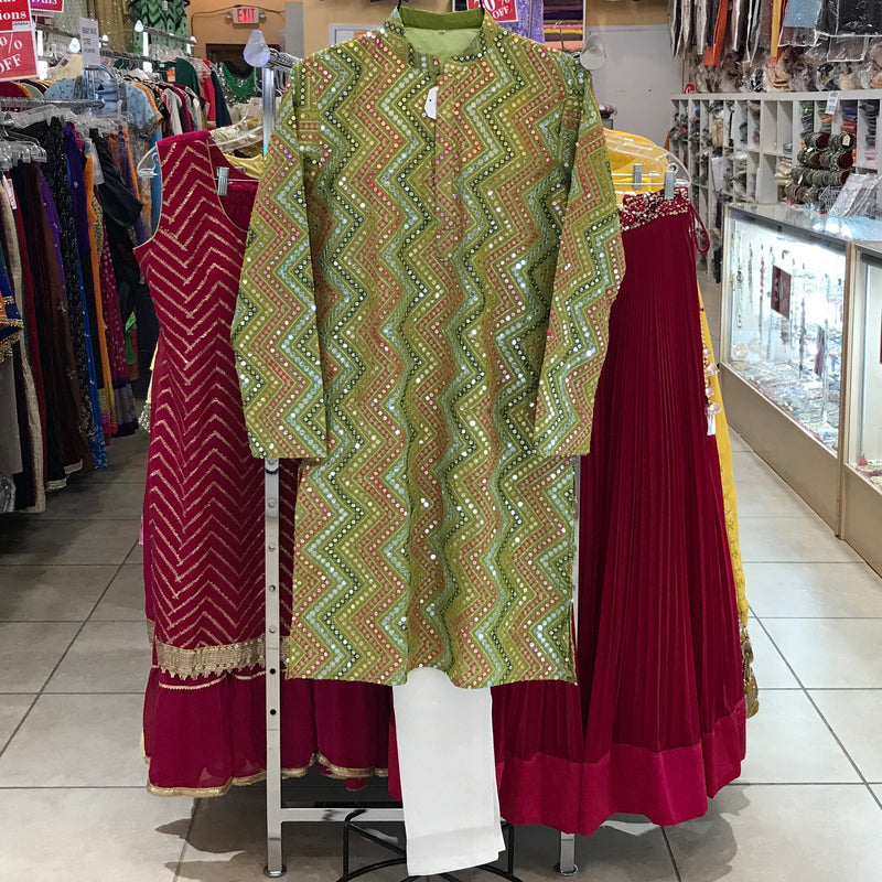 KURTA PAJAMA