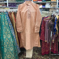 KURTA PAJAMA SIZE 40