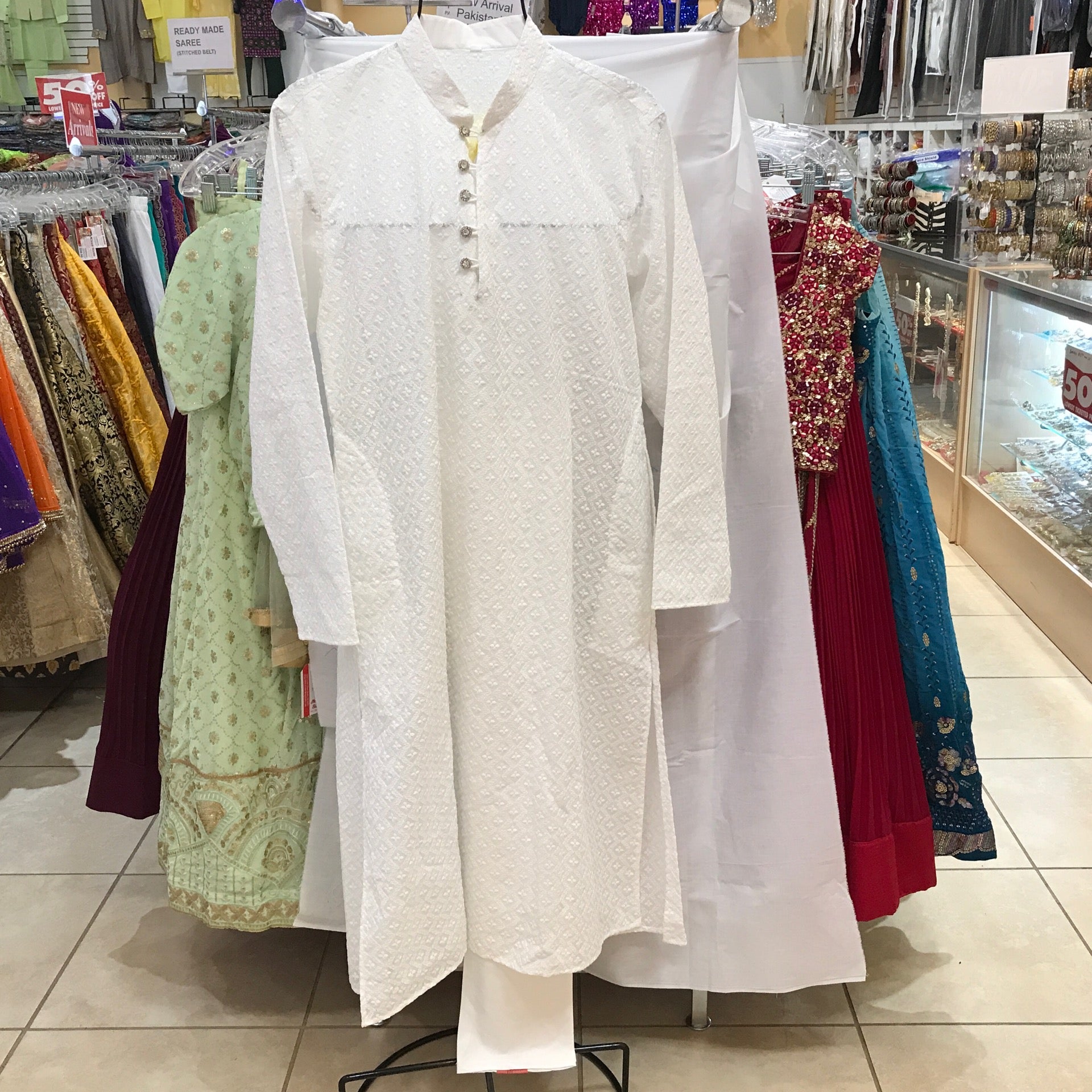 KURTA PAJAMA