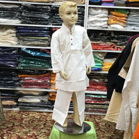 HAKOOBA  Saree