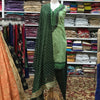 KURTA SHALWAR DUPATTA SIZE 38